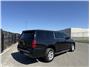 2019 Chevrolet Suburban LT Sport Utility 4D Thumbnail 5