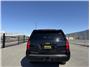 2019 Chevrolet Suburban LT Sport Utility 4D Thumbnail 6