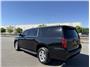 2019 Chevrolet Suburban LT Sport Utility 4D Thumbnail 7