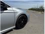 2019 Toyota Camry SE Sedan 4D Thumbnail 10