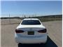 2018 Infiniti Q50 3.0t LUXE Sedan 4D Thumbnail 10
