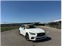 2018 Infiniti Q50 3.0t LUXE Sedan 4D Thumbnail 4