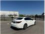 2018 Infiniti Q50 3.0t LUXE Sedan 4D Thumbnail 6
