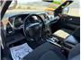 2020 Nissan Armada SV Sport Utility 4D Thumbnail 11