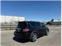 2020 Nissan Armada SV Sport Utility 4D Thumbnail 6