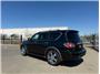 2020 Nissan Armada SV Sport Utility 4D Thumbnail 7