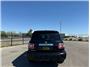 2020 Nissan Armada SV Sport Utility 4D Thumbnail 8