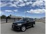 2021 Dodge Durango SXT Plus Sport Utility 4D Thumbnail 10