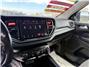 2021 Dodge Durango SXT Plus Sport Utility 4D Thumbnail 12