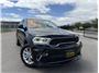 2021 Dodge Durango SXT Plus Sport Utility 4D Thumbnail 2