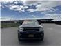 2021 Dodge Durango SXT Plus Sport Utility 4D Thumbnail 3