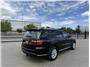 2021 Dodge Durango SXT Plus Sport Utility 4D Thumbnail 5