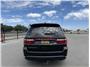 2021 Dodge Durango SXT Plus Sport Utility 4D Thumbnail 6