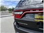 2021 Dodge Durango SXT Plus Sport Utility 4D Thumbnail 7