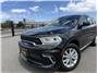 2021 Dodge Durango SXT Plus Sport Utility 4D Thumbnail 9