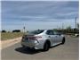 2020 Toyota Camry SE Nightshade Edition Sedan 4D Thumbnail 10