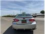 2020 Toyota Camry SE Nightshade Edition Sedan 4D Thumbnail 8