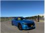 2019 Dodge Charger SXT Sedan 4D Thumbnail 1