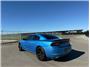 2019 Dodge Charger SXT Sedan 4D Thumbnail 10