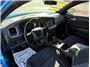 2019 Dodge Charger SXT Sedan 4D Thumbnail 11