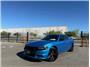 2019 Dodge Charger SXT Sedan 4D Thumbnail 2