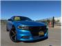 2019 Dodge Charger SXT Sedan 4D Thumbnail 4