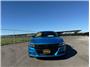 2019 Dodge Charger SXT Sedan 4D Thumbnail 5