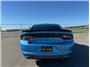 2019 Dodge Charger SXT Sedan 4D Thumbnail 7