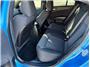 2019 Dodge Charger SXT Sedan 4D Thumbnail 9