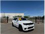 2019 Jeep Grand Cherokee SRT Sport Utility 4D Thumbnail 1