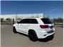 2019 Jeep Grand Cherokee SRT Sport Utility 4D Thumbnail 10