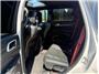 2019 Jeep Grand Cherokee SRT Sport Utility 4D Thumbnail 11