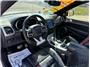 2019 Jeep Grand Cherokee SRT Sport Utility 4D Thumbnail 12