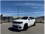2019 Jeep Grand Cherokee SRT Sport Utility 4D Thumbnail 2