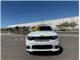 2019 Jeep Grand Cherokee SRT Sport Utility 4D Thumbnail 4