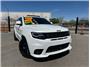 2019 Jeep Grand Cherokee SRT Sport Utility 4D Thumbnail 5
