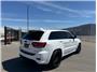 2019 Jeep Grand Cherokee SRT Sport Utility 4D Thumbnail 7