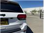 2019 Jeep Grand Cherokee SRT Sport Utility 4D Thumbnail 8