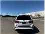 2019 Jeep Grand Cherokee SRT Sport Utility 4D Thumbnail 9