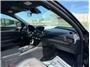 2020 Honda Accord Sport Sedan 4D Thumbnail 11