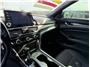 2020 Honda Accord Sport Sedan 4D Thumbnail 12
