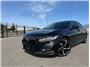 2020 Honda Accord Sport Sedan 4D Thumbnail 2