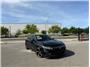 2020 Honda Accord Sport Sedan 4D Thumbnail 3