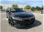 2020 Honda Accord Sport Sedan 4D Thumbnail 4