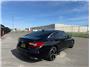 2020 Honda Accord Sport Sedan 4D Thumbnail 5