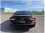 2020 Honda Accord Sport Sedan 4D Thumbnail 6