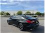 2020 Honda Accord Sport Sedan 4D Thumbnail 7