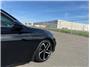 2020 Honda Accord Sport Sedan 4D Thumbnail 8