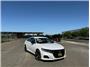 2021 Honda Accord Sport Sedan 4D Thumbnail 1