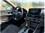 2021 Honda Accord Sport Sedan 4D Thumbnail 10